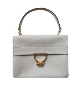 COCCINELLE Сумка с короткими ручками