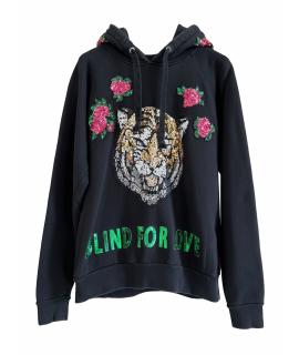 GUCCI Худи/толстовка