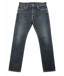 LEVI'S Джинсы скинни
