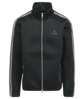 JORDAN Спортивная куртка