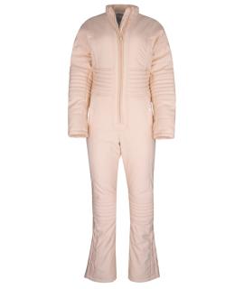 CHANEL Комбинезон