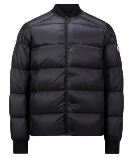 MONCLER Пуховик