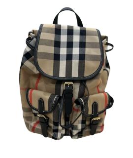 BURBERRY Рюкзак