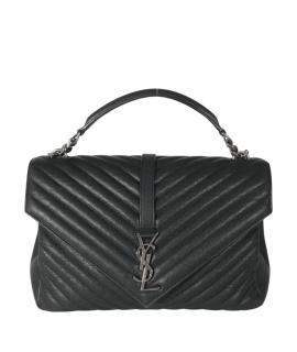 SAINT LAURENT Сумка через плечо