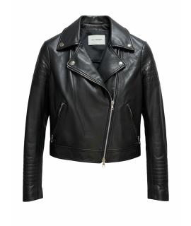 YVES SALOMON Куртка