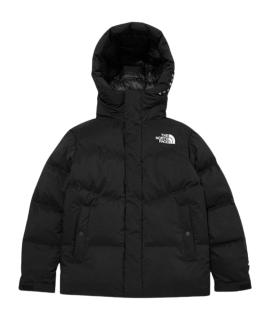 THE NORTH FACE Куртка