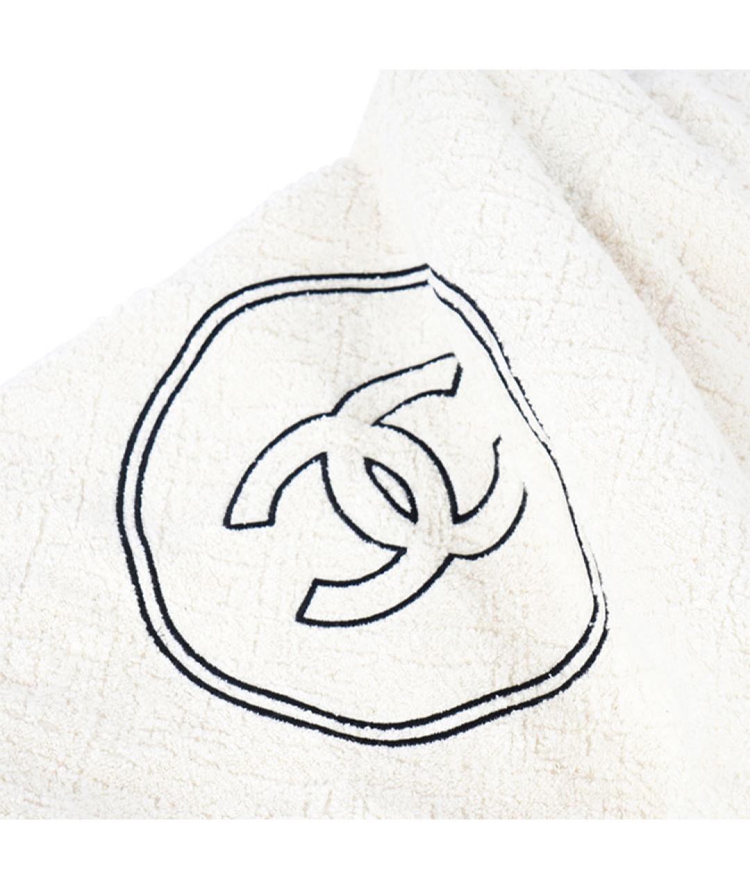 CHANEL Сумка тоут, фото 4