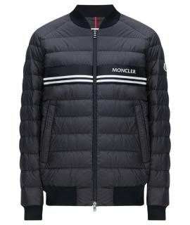 MONCLER Пуховик