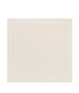 CHRISTIAN DIOR Платок