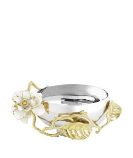 MICHAEL ARAM Другое