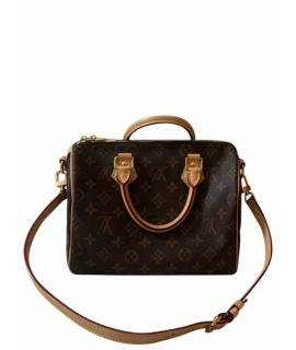 LOUIS VUITTON Сумка с короткими ручками