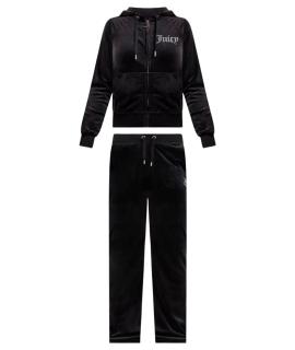 JUICY COUTURE Костюм с брюками