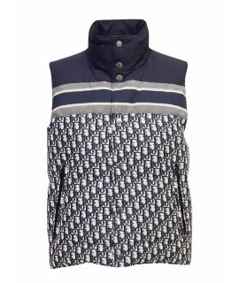 CHRISTIAN DIOR Жилет