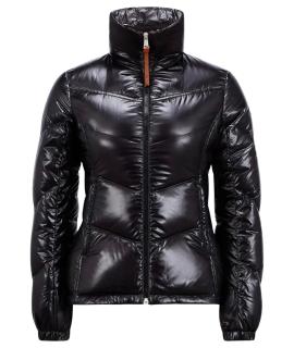 MONCLER Пуховик
