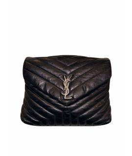 YVES SAINT LAURENT BEAUTY Сумка через плечо