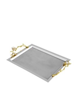 MICHAEL ARAM Другое