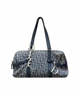 CHRISTIAN DIOR Сумка с короткими ручками