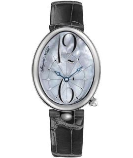 Breguet Часы