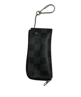 LOUIS VUITTON Ключница