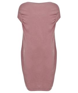 LIVIANA CONTI Повседневное платье