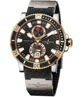 Ulysse Nardin Часы
