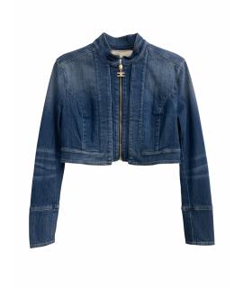 ELISABETTA FRANCHI Жакет/пиджак