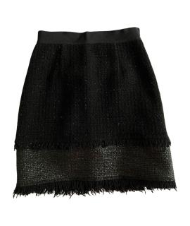 PINKO Юбка мини