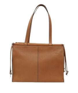 LOEWE Сумка с короткими ручками