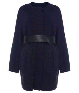 LIVIANA CONTI Пальто