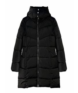 CALVIN KLEIN Пуховик