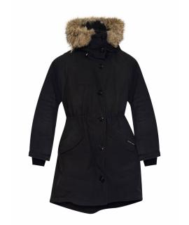 CANADA GOOSE Парка