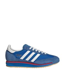 ADIDAS Низкие кроссовки / кеды