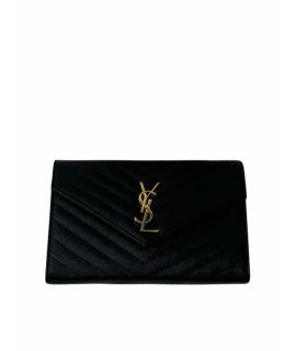 SAINT LAURENT Сумка через плечо