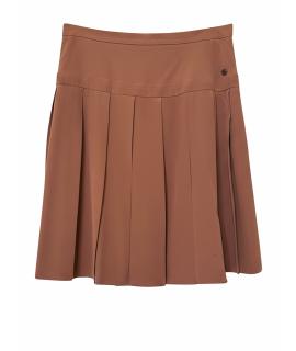 CHANEL Юбка миди