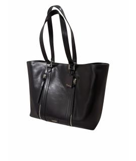 PINKO Сумка с короткими ручками