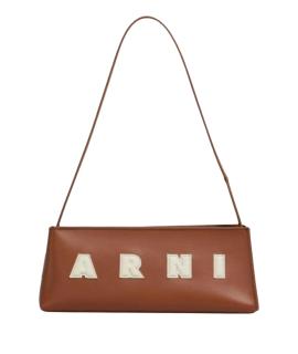 MARNI Сумка с короткими ручками