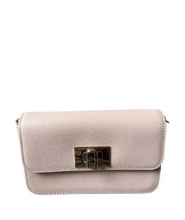 FURLA Клатч/вечерняя сумка