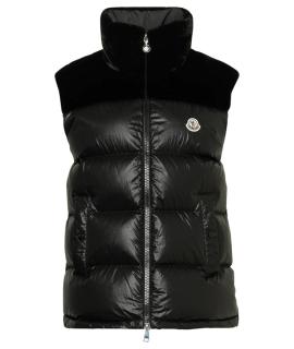 MONCLER Жилет