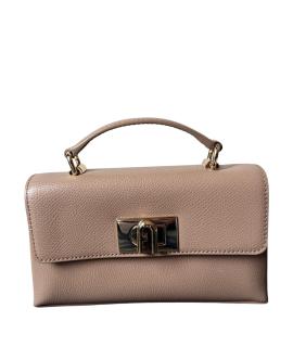 FURLA Сумка с короткими ручками