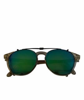 TOM FORD Солнцезащитные очки