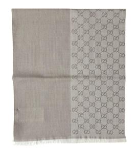 GUCCI Шарф