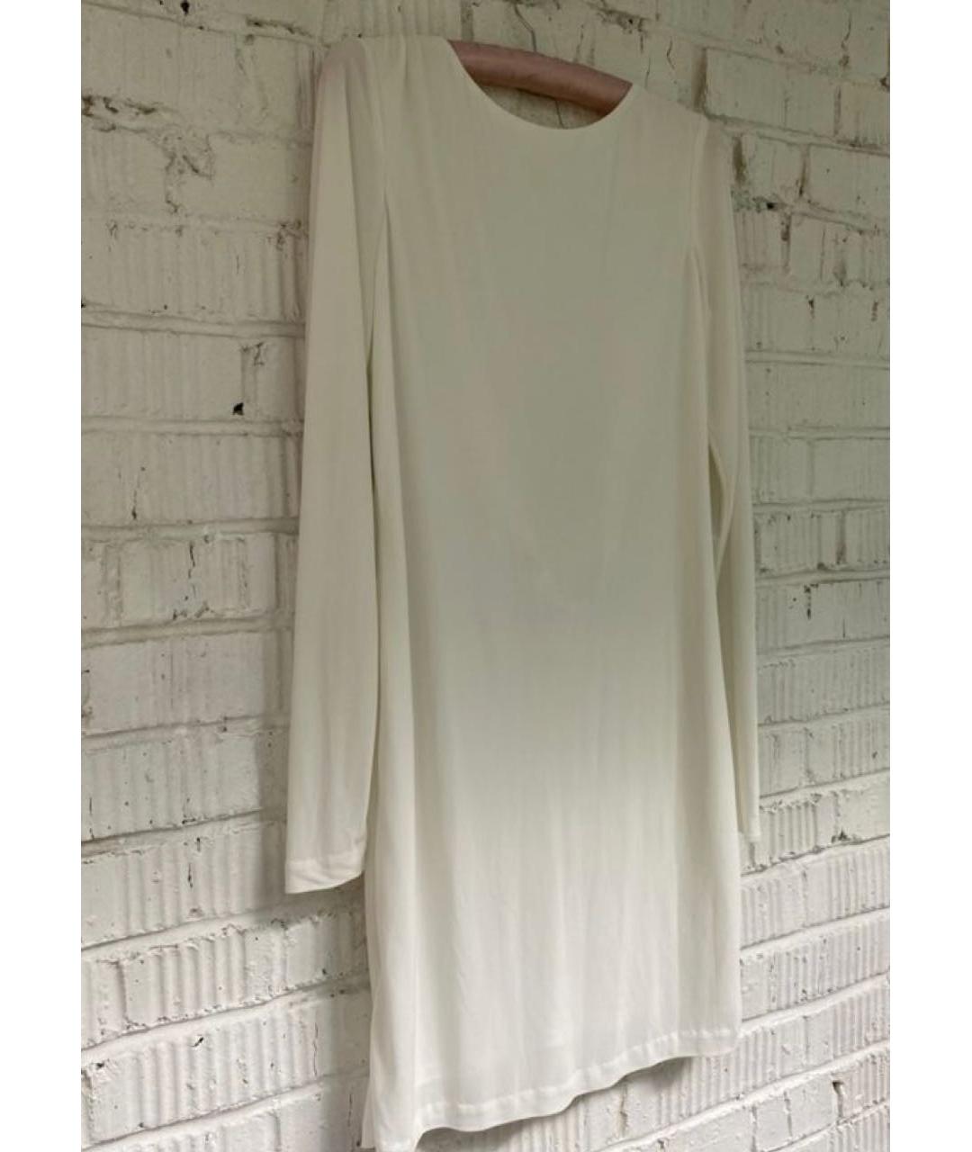 MAJE Коктейльное платье, фото 2