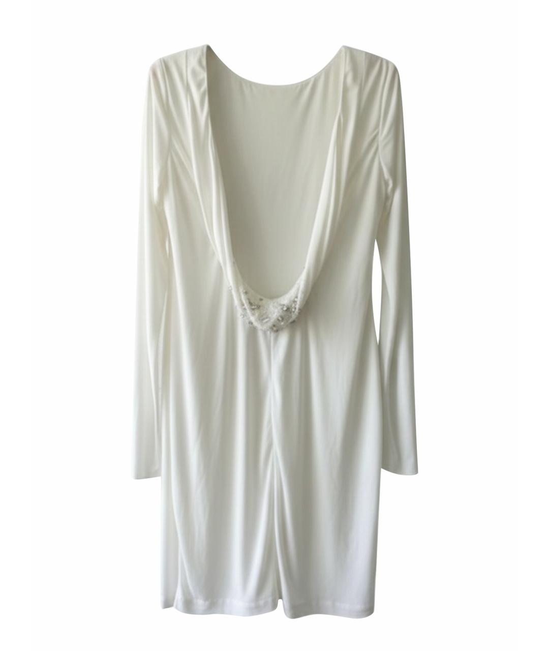 MAJE Коктейльное платье, фото 1