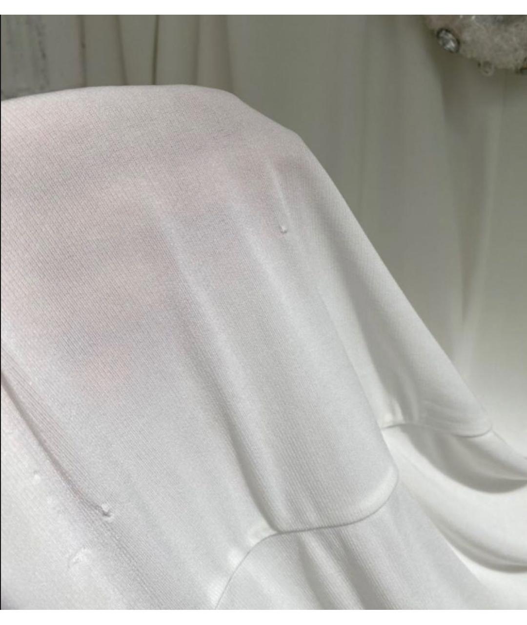 MAJE Коктейльное платье, фото 4