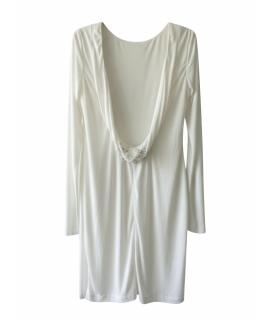 MAJE Коктейльное платье