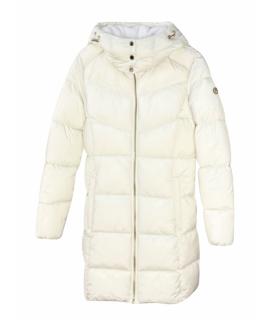 CALVIN KLEIN Пуховик