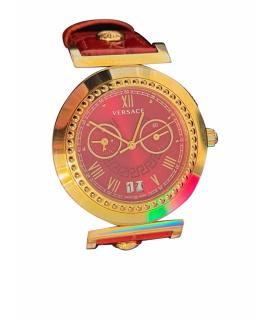 VERSACE Часы