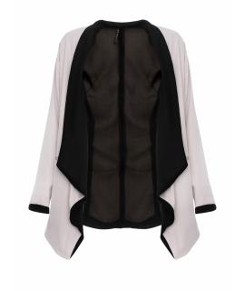 LIVIANA CONTI Жакет/пиджак