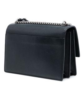 SAINT LAURENT Сумка через плечо