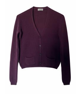 CLOSED Кардиган